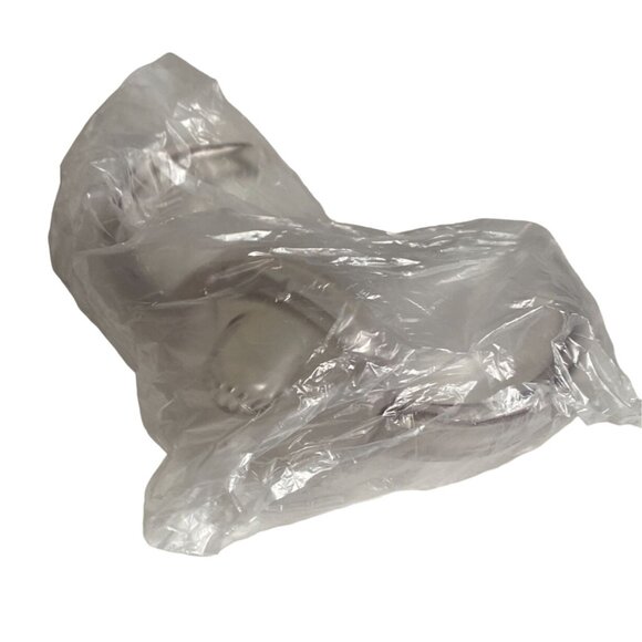 HOGG Stainless Steel 12 OZ Duo Tumbler-Sippy Cup-New! - Picture 5 of 6